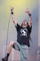 Lamb of God mug #G806141