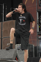 Lamb of God Sweatshirt #2538467