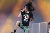 Lamb of God tote bag #G806151
