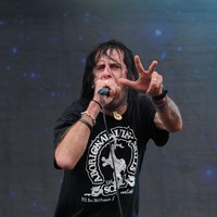 Lamb of God mug #G806159