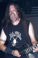 Lamb of God mug #G806163