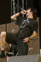 Lamb of God mug #G806165