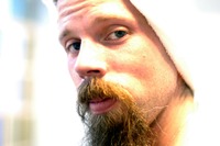 Lamb of God magic mug #G806169