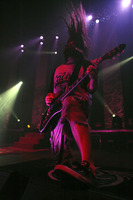 Lamb of God mug #G806175