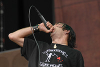 Lamb of God mug #G806178