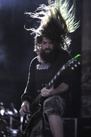 Lamb of God mug #G806212