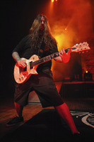 Lamb of God mug #G806213