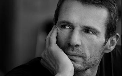 Lambert Wilson posters