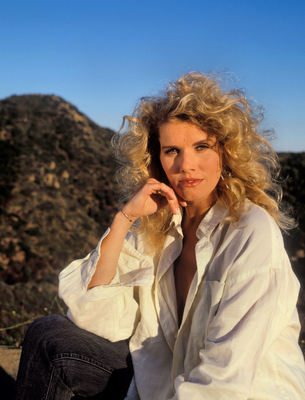 Lana Clarkson posters