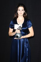 Lana Del Rey mug #G467744