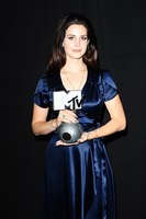 Lana Del Rey mug #G467747