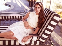 Lana Del Rey mug #G483062