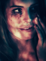 Lana Del Rey longsleeve t-shirt #2323016