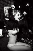 Lana Del Rey mug #G650297