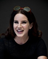 Lana Del Rey mug #G759355