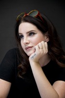 Lana Del Rey mug #G759356