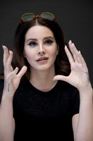 Lana Del Rey Sweatshirt #2458920