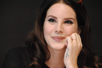 Lana Del Rey mug #G759363