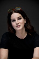 Lana Del Rey longsleeve t-shirt #2458931