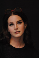 Lana Del Rey longsleeve t-shirt #2458938