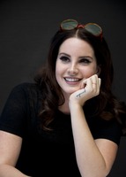 Lana Del Rey mug #G759380