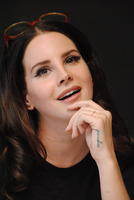 Lana Del Rey longsleeve t-shirt #2458946