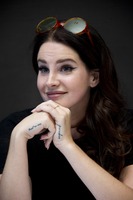 Lana Del Rey longsleeve t-shirt #2458948