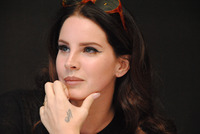 Lana Del Rey mug #G759388