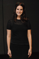 Lana Del Rey longsleeve t-shirt #2458953