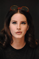 Lana Del Rey Sweatshirt #2458954
