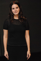 Lana Del Rey longsleeve t-shirt #2458955