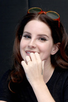 Lana Del Rey mug #G767679