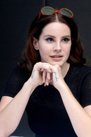 Lana Del Rey Sweatshirt #2468428