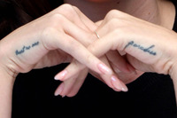 Lana Del Rey Sweatshirt #2468430