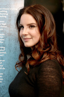 Lana Del Rey tote bag #G767688