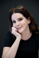 Lana Del Rey Sweatshirt #2473828