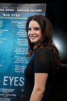 Lana Del Rey Sweatshirt #2473829