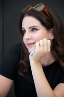 Lana Del Rey mug #G772147