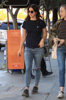 Lana Del Rey Sweatshirt #2814868