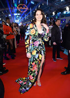 Lana Del Rey mug #G1124300