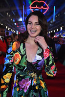 Lana Del Rey tote bag #G1124329