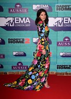 Lana Del Rey tote bag #G1124334