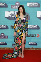 Lana Del Rey Tank Top #2882240