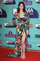 Lana Del Rey t-shirt #2882250