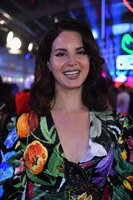 Lana Del Rey Sweatshirt #2882254