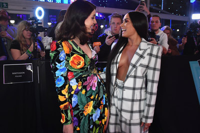 Lana Del Rey posters