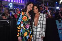 Lana Del Rey mug #G1165579