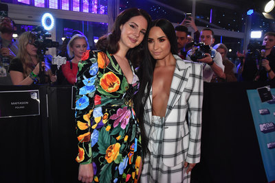 Lana Del Rey posters