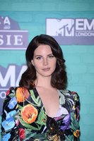 Lana Del Rey Sweatshirt #2923486