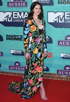 Lana Del Rey Sweatshirt #2923491